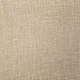Tiny image of 32 Count Navy Bean Linen Fabric 13x18
