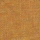 Tiny image of 40 Count Autumn Gold Linen Fabric 13x18