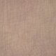 Tiny image of 36 Count Vintage Maple Sugar Linen Fabric 26x36