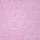 Tiny image of 36 Count French Lilac Linen Fabric 9x13