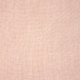 Tiny image of 36 Count Chantilly Cream Linen Fabric 9x13
