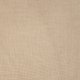 Tiny image of 28 Count Valley Forge Cashel Linen 12x17