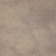 Tiny image of 32 Count Endora Mottled Belfast Linen 12x17