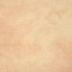 Tiny image of 32 Count Dirty Teacup Belfast Linen 17x25