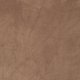 Tiny image of 36 Count Mackinac Fudge Edinburgh Linen 17x25