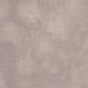 Tiny image of 40 Count Petoskey Stone Mottled Newcastle Linen 12x17