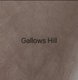Tiny image of 40 Count Gallow