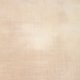 Tiny image of 46 Count Thornfield Bergen Linen 8x12