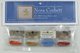 Tiny image of Mum Flower Girl - Nora Corbett Embellishment Pack