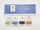 Tiny image of Belize Mermaid - Nora Corbett Embellishment Pack