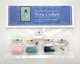 Tiny image of St. Thomas Mermaid - Nora Corbett Embellishment Pack