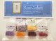 Tiny image of Miss Apple Blossom - Nora Corbett Embellishment Pack