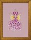 Tiny image of Miss Cherry Blossom - Flutter Fruit Collection