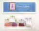 Tiny image of Miss Cherry Blossom - Nora Corbett Embellishment Pack