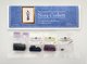 Tiny image of Miss Blackberry Flutter Fruit Embellishment Pack