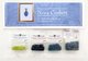 Tiny image of Miss Blueberry Flutter Fruit Embellishment Pack