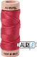 Tiny image of Aurifloss Thread Medium Peony 2230