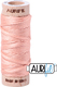 Tiny image of Aurifloss Thread Fleshy Pink 2420