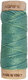 Tiny image of Aurifloss Thread Medium Juniper 2850