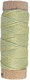 Tiny image of Aurifloss Thread Light Avocado 2886