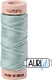 Tiny image of Aurifloss Thread Marine Water 5014