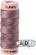 Tiny image of Aurifloss Thread Tiramisu 6731
