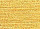 Tiny image of Rainbow Gallery Petite Treasure Braid Shimmer - 201 Yellow