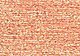 Tiny image of Rainbow Gallery Petite Treasure Braid Shimmer - 202 Peach