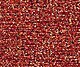 Tiny image of Rainbow Gallery Petite Treasure Braid - PB42 Autumn Orange