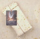 Tiny image of 30 Count Mariner