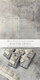 Tiny image of 40 Count Fog Newcastle Linen Fabric 17x25