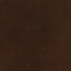 Tiny image of Wool Fat Quarter - Terra Cotta