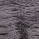 Tiny image of Presencia Finca Embroidery Floss - Dark Shell Grey 8749