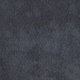 Tiny image of 28 Count Crystal Echo Cashel Linen 8x12