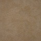 Tiny image of 28 Count Parchment Linen 18x25