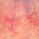 Tiny image of 32 Count Dolomite Linen 26x36