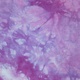 Tiny image of 28 Count Blueberry Lugana 18x25