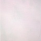 Tiny image of 14 Count Petals Aida Fabric 12x17
