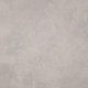 Tiny image of 28 Count Helix Lugana Fabric 26x35