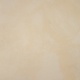 Tiny image of 14 Count Prairie Aida Fabric 12x17
