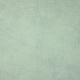 Tiny image of 14 Count Mint Aida Fabric 17x25