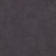 Tiny image of 14 Count Shadow Aida Fabric 12x17