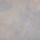Tiny image of 14 Count Light Blue Aida Fabric 15x18