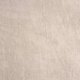 Tiny image of 14 Count Bramble Aida Fabric 17x26