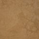 Tiny image of 14 Count Brash Aida Fabric 12x17