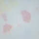 Tiny image of 14 Count Demoiselle Aida Fabric 12x17