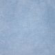Tiny image of 14 Count Dwarf Aida Fabric 12x17