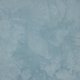 Tiny image of 14 Count Icon Aida Fabric 12x17