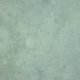 Tiny image of 14 Count Jade Aida Fabric 12x17