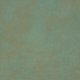 Tiny image of 14 Count Lagoon Aida Fabric 12x17